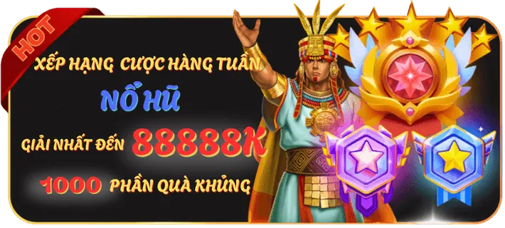Giải đấu Esport mới tại 88clup khuyến mãi