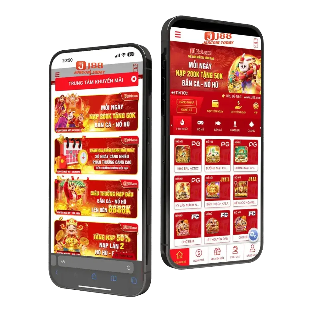 Chọn khuyến mãi phù hợp 88clup
