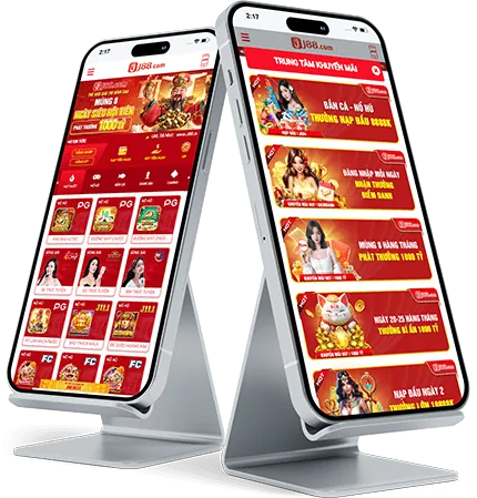 Giao Diện Thân Thiện 88clup