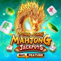 Đá Gà Trực Tiếp 88clup