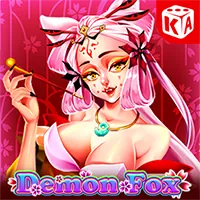 Casino Trực Tuyến 88clup