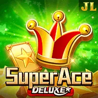 Ưu Đãi Đặc Biệt 88clup