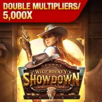 Nổ Hũ Jackpot 88clup