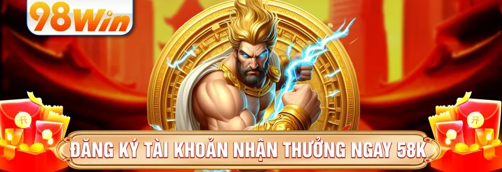 Banner khuyến mãi 88clup khuyến mãi