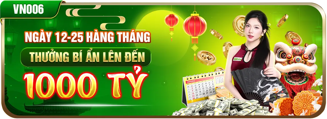 Tải Ứng Dụng 88clup Khuyến Mãi Ngay Hôm Nay