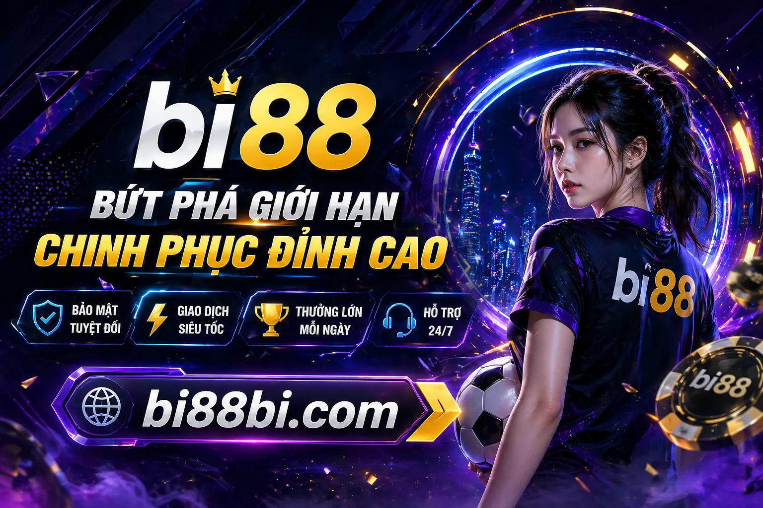 Trò chơi Slot đa dạng tại 88clup khuyến mãi