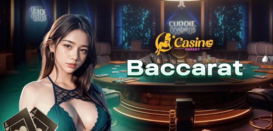 Blog 88clup khuyến mãi - Nền tảng giải trí cá cược trực tuyến hàng đầu
