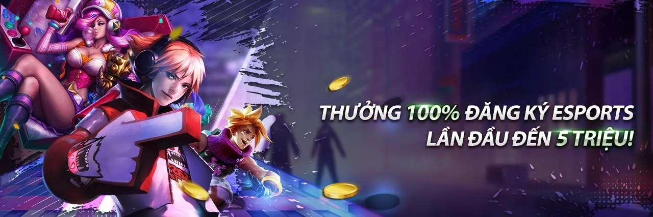 Hình ảnh chào mừng 88clup khuyến mãi cho người mới