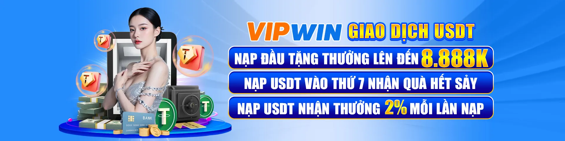 Hình ảnh đại diện cho Điều Khoản và Điều Kiện của 88clup khuyến mãi