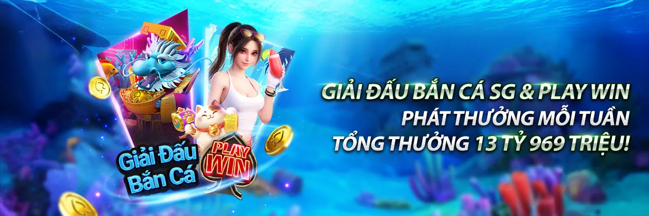 Tin tức mới nhất từ 88clup khuyến mãi
