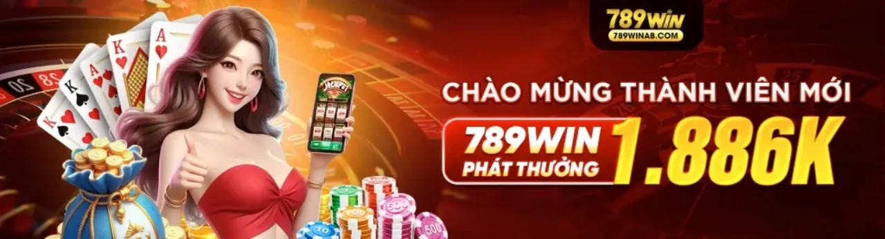 Hình ảnh bảo mật 88clup khuyến mãi