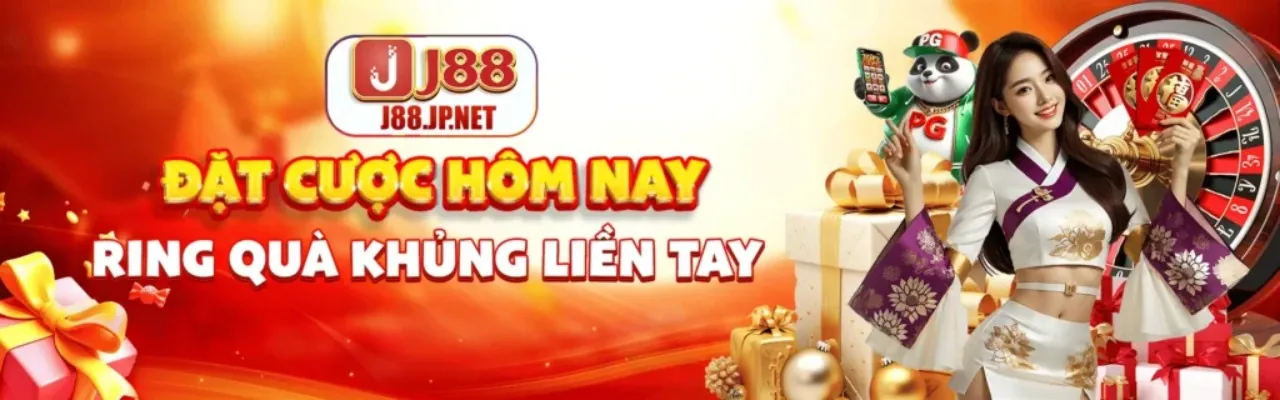 Sân vận động với ánh đèn rực rỡ và các biểu tượng cá cược thể thao trực tuyến 88clup khuyến mãi