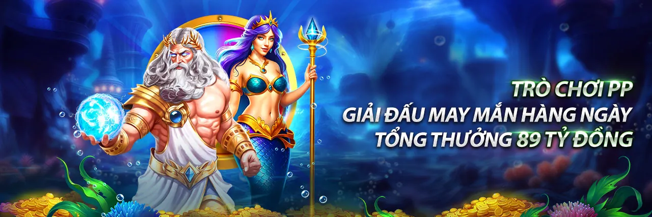 Sân vận động với trận đấu bóng đá sôi động, thể hiện cá cược thể thao 88clup khuyến mãi