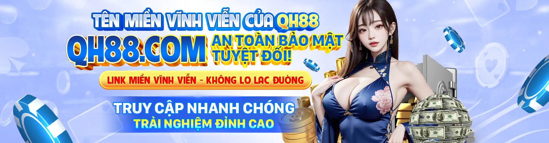 Trò chơi Bắn Cá 88clup khuyến mãi