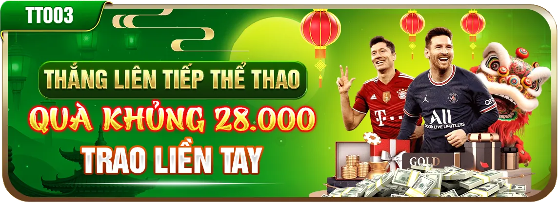 Hình ảnh giới thiệu 88clup khuyến mãi