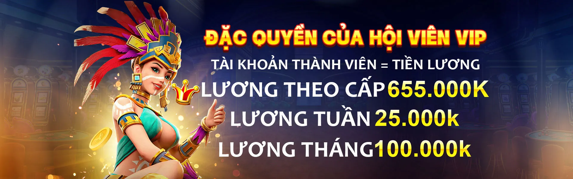 Giao diện cá cược thể thao và sòng bạc trực tuyến 88clup khuyến mãi với các ưu đãi hấp dẫn