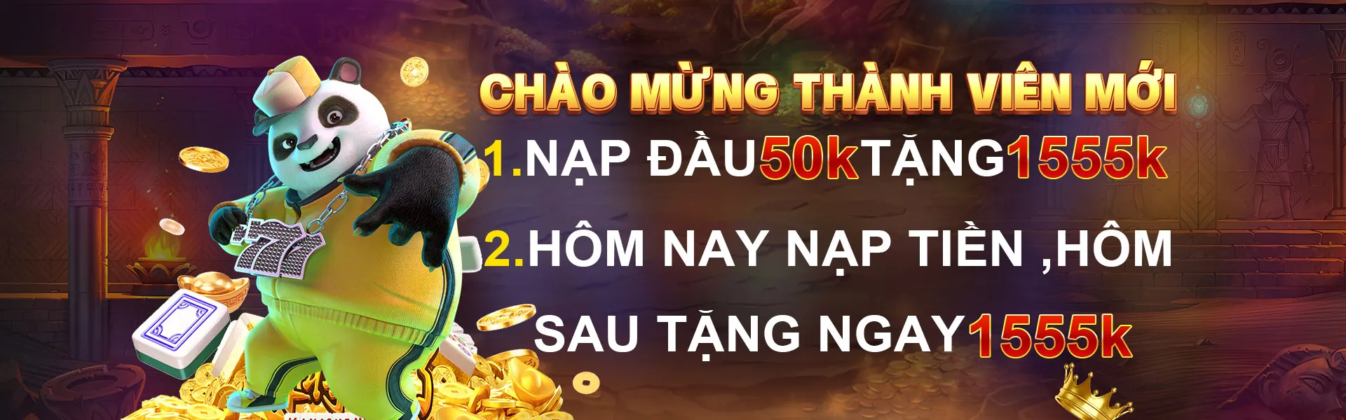 Hỗ trợ khách hàng 88clup khuyến mãi