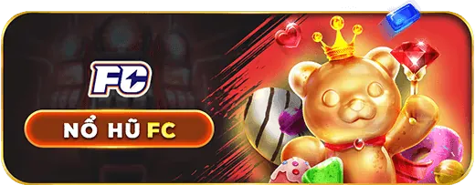 Nạp tiền vào tài khoản 88CLUP