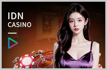 Người chia bài Blackjack