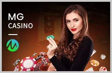 Bàn quay Roulette