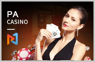 Bài Poker