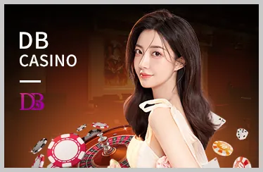 Tỷ lệ trả thưởng cao