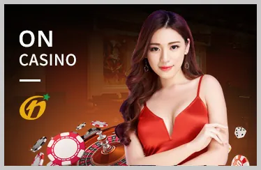 Người chia bài trực tiếp tại sòng bạc 88CLUP