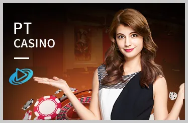 Bàn Baccarat tại 88CLUP