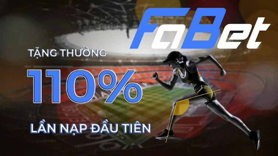 Nhiều môn thể thao khác nhau như bóng rổ, tennis và eSports, tượng trưng cho sự đa dạng cá cược