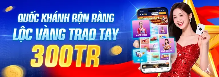Khuyến mãi theo sản phẩm 88clup