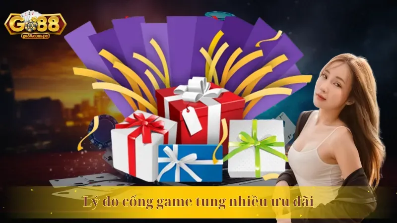Cài Đặt Ứng Dụng 88clup