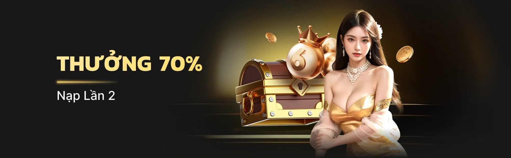 Hoàn trả tiền cược 88clup