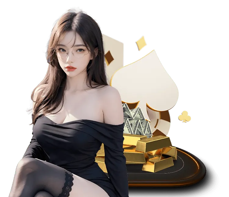 Casino trực tuyến 88clup khuyến mãi