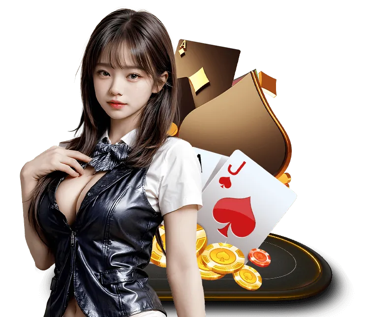 Đội ngũ hỗ trợ khách hàng thân thiện của 88clup khuyến mãi