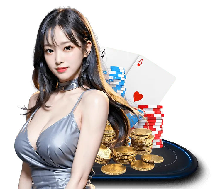 Tầm nhìn và sứ mệnh của 88clup khuyến mãi