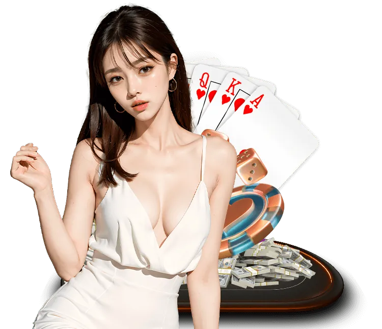 Đội ngũ chuyên nghiệp của 88clup khuyến mãi