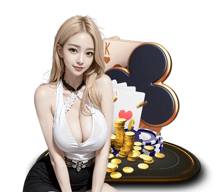 Đội ngũ hỗ trợ khách hàng chuyên nghiệp của 88clup khuyến mãi