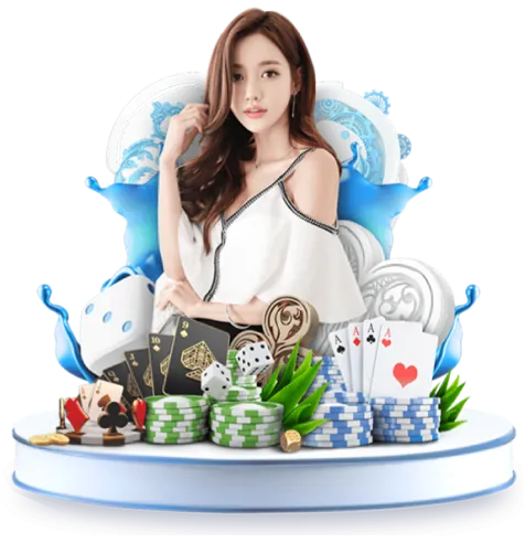 Hỗ trợ khách hàng 88clup khuyến mãi